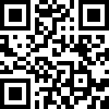 https://qudsonline.ir/xcRWP
