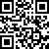 https://qudsonline.ir/xcBBH