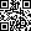 https://qudsonline.ir/x8P5Q