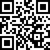 https://qudsonline.ir/x8FzG