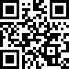 https://qudsonline.ir/x9Hbt