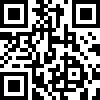 https://qudsonline.ir/x7HfP
