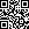 https://qudsonline.ir/xcV8P