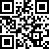 https://qudsonline.ir/xcBBJ