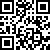 https://qudsonline.ir/xcyCY