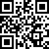 https://qudsonline.ir/x9vrB