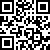 https://qudsonline.ir/x4yCj