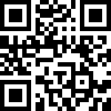https://qudsonline.ir/x88MH