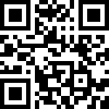 https://qudsonline.ir/x6btG