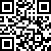 https://qudsonline.ir/xb54t