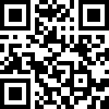 https://qudsonline.ir/x6t4G