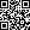 https://qudsonline.ir/xbVWX