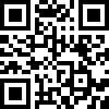 https://qudsonline.ir/x9vfm