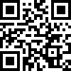 https://qudsonline.ir/xcLCg