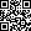 https://qudsonline.ir/x6Jxr