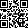 https://qudsonline.ir/x8NXM