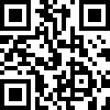 https://qudsonline.ir/x7DXz