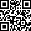 https://qudsonline.ir/x75Sy