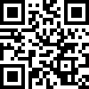 https://qudsonline.ir/xc68G