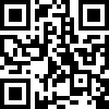 https://qudsonline.ir/xc9NJ