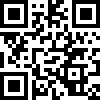 https://qudsonline.ir/xc6RB