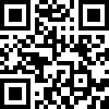 https://qudsonline.ir/xc6NB