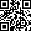 https://qudsonline.ir/x9nWT