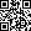 https://qudsonline.ir/x7kZK