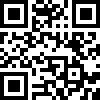 https://qudsonline.ir/x6c69