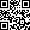 https://qudsonline.ir/x7qcj