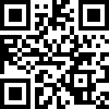 https://qudsonline.ir/x7NyJ