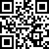 https://qudsonline.ir/x7Lfr