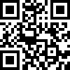 https://qudsonline.ir/xcDJy