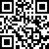 https://qudsonline.ir/x8WFn