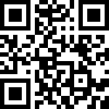 https://qudsonline.ir/xcLwJ