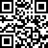 https://qudsonline.ir/x7tkm