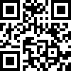 https://qudsonline.ir/x9YFk