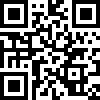 https://qudsonline.ir/xcq86
