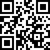 https://qudsonline.ir/x87WG