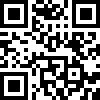 https://qudsonline.ir/x6bgc