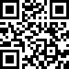 https://qudsonline.ir/xcXp8