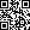 https://qudsonline.ir/x7sD5