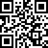 https://qudsonline.ir/xcc28