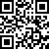 https://qudsonline.ir/xc9zt