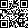 https://qudsonline.ir/x6Pyn