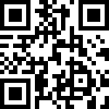 https://qudsonline.ir/x74bP