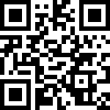 https://qudsonline.ir/x363B