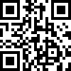 https://qudsonline.ir/x6mFh