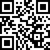 https://qudsonline.ir/xbgMy
