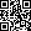 https://qudsonline.ir/xcRCM